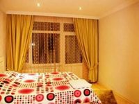 Taksim 9 Suites Apartments