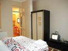 фото отеля Taksim 9 Suites Apartments