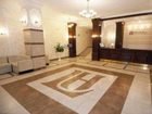 фото отеля Otel' Laplandiya