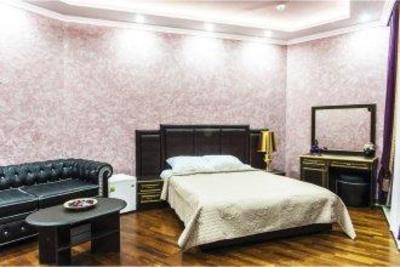 фото отеля Pride Hotel Krasnodar