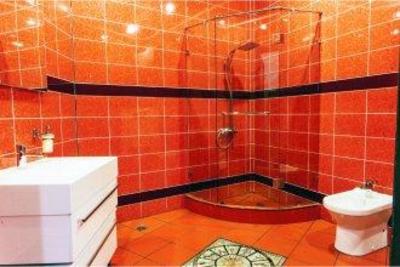 фото отеля Pride Hotel Krasnodar