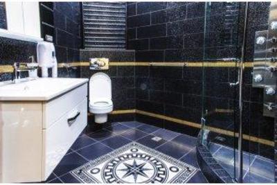 фото отеля Pride Hotel Krasnodar