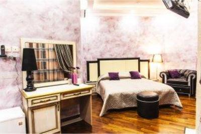 фото отеля Pride Hotel Krasnodar