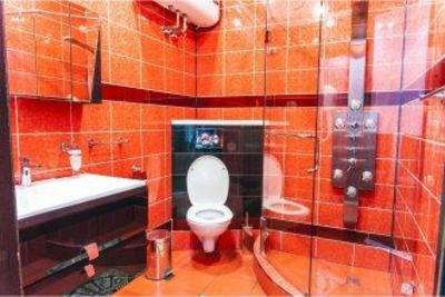 фото отеля Pride Hotel Krasnodar