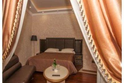 фото отеля Pride Hotel Krasnodar