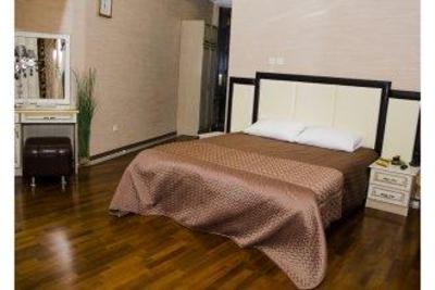 фото отеля Pride Hotel Krasnodar