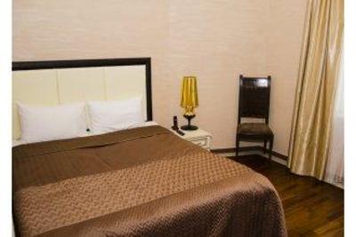 фото отеля Pride Hotel Krasnodar