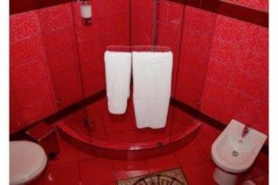 фото отеля Pride Hotel Krasnodar