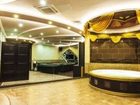 фото отеля Pride Hotel Krasnodar