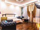 фото отеля Pride Hotel Krasnodar