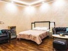 фото отеля Pride Hotel Krasnodar