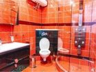 фото отеля Pride Hotel Krasnodar