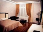 фото отеля Pride Hotel Krasnodar