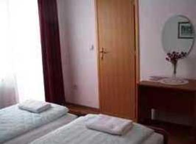 фото отеля Veronika Rooms