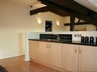 фото отеля Tannery Luxury Apartments