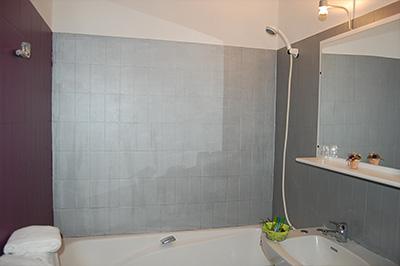 фото отеля Hotel de la Poste Saulieu