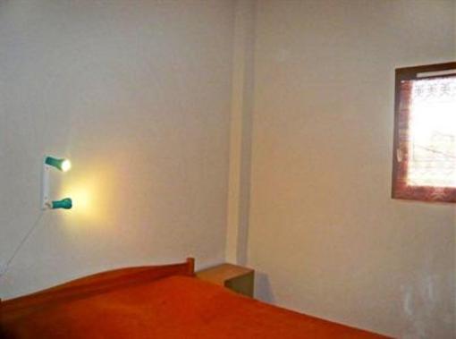 фото отеля Holiday House Minerve