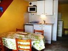 фото отеля Holiday House Minerve