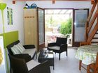 фото отеля Holiday House Minerve