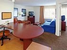 фото отеля Hawthorn Suites by Wyndham Louisville