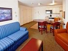 фото отеля Hawthorn Suites by Wyndham Louisville