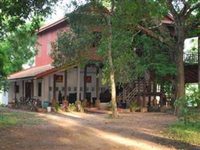 Arun Mekong Guesthouse