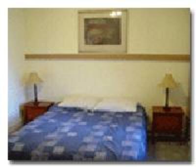 фото отеля The Northshore Hostel