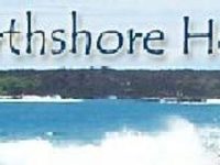 The Northshore Hostel