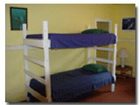 фото отеля The Northshore Hostel