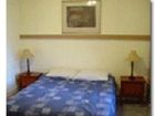 фото отеля The Northshore Hostel