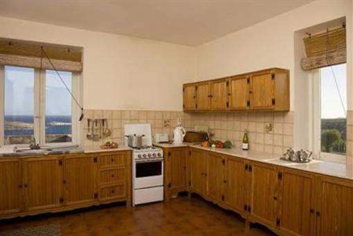 фото отеля Wardija Hilltop Village