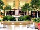 фото отеля Marriott Fairfax Fair Oaks Mall