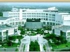 фото отеля Shimao Garden Hotel Jiaxing