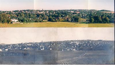 фото отеля Felsenmühle-Sachsen