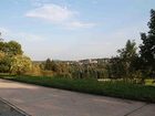 фото отеля Felsenmühle-Sachsen