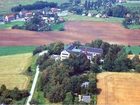 фото отеля Felsenmühle-Sachsen