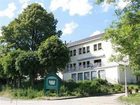 фото отеля Felsenmühle-Sachsen
