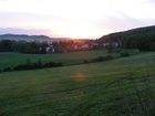 фото отеля Felsenmühle-Sachsen