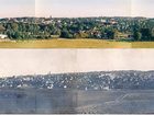 фото отеля Felsenmühle-Sachsen
