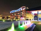 фото отеля Hub de Leaf at Rayong Design Resort