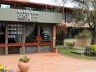 фото отеля Hotel Costa Azul Villa Carlos Paz