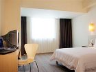 фото отеля City Inn Yunhe Humen Dongguan