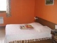 Relais Saint Vincent
