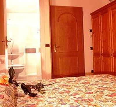 фото отеля Casa Hellen