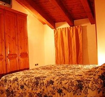 фото отеля Casa Hellen