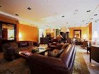 фото отеля Savoy Boutique Hotel