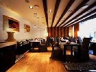 фото отеля Savoy Boutique Hotel