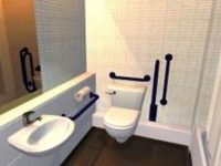 Travelodge Dartford