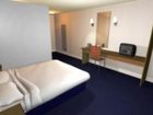 фото отеля Travelodge Dartford