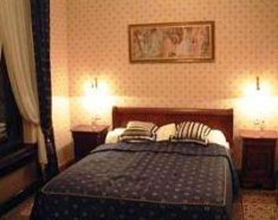 фото отеля Palac Hotel Wiejce